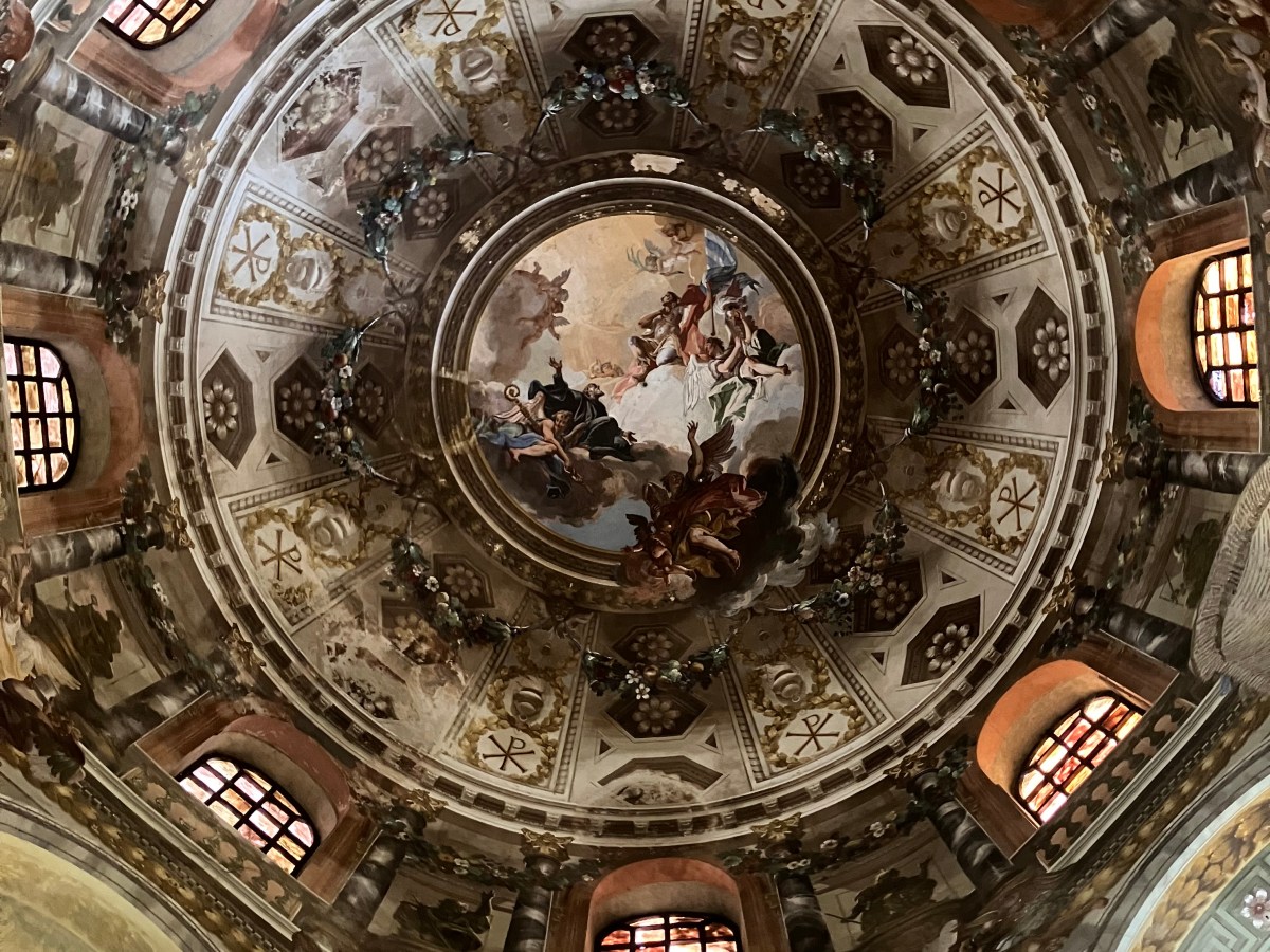 The Writer’s Vocation